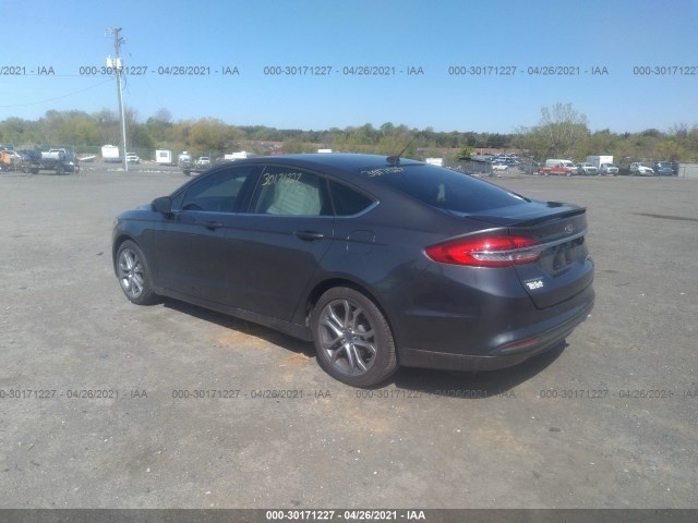 3FA6P0H7XHR183710  ford fusion 2017 IMG 2