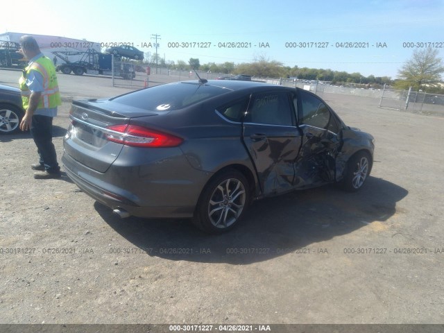 3FA6P0H7XHR183710  ford fusion 2017 IMG 3