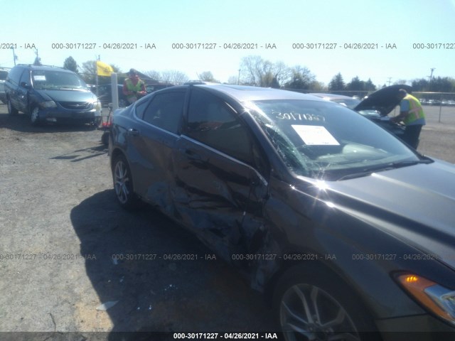 3FA6P0H7XHR183710  ford fusion 2017 IMG 5