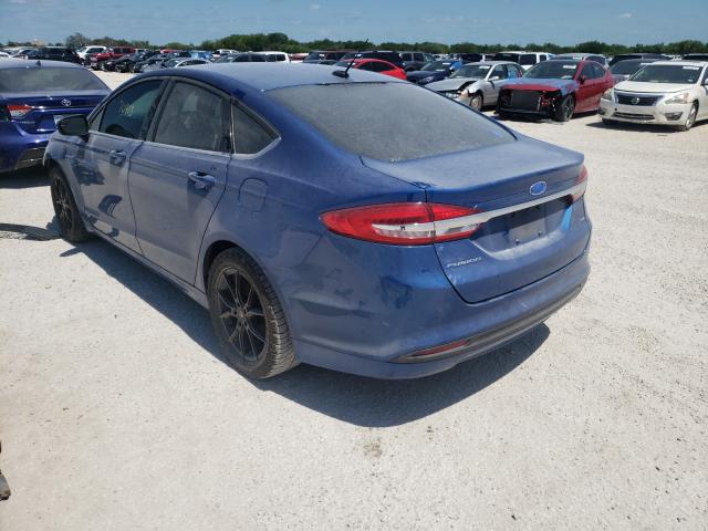 3FA6P0H7XHR235367  ford  2017 IMG 2
