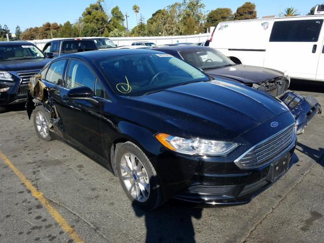 3FA6P0H7XHR248068  ford  2017 IMG 0