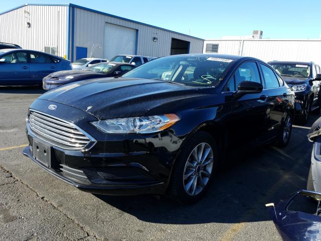 3FA6P0H7XHR248068  ford  2017 IMG 1