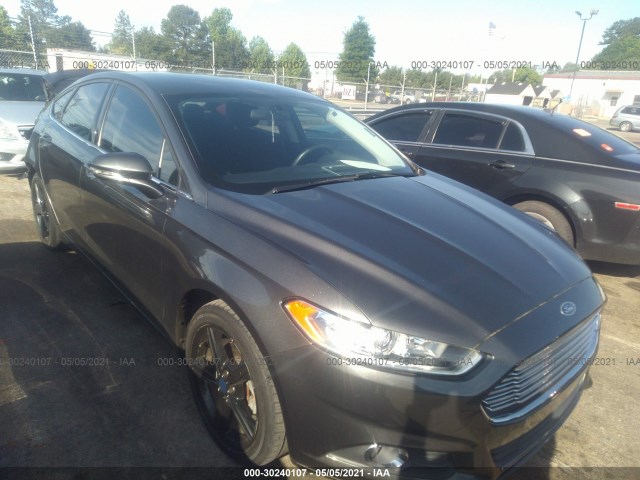 3FA6P0H90GR375119  ford fusion 2016 IMG 0