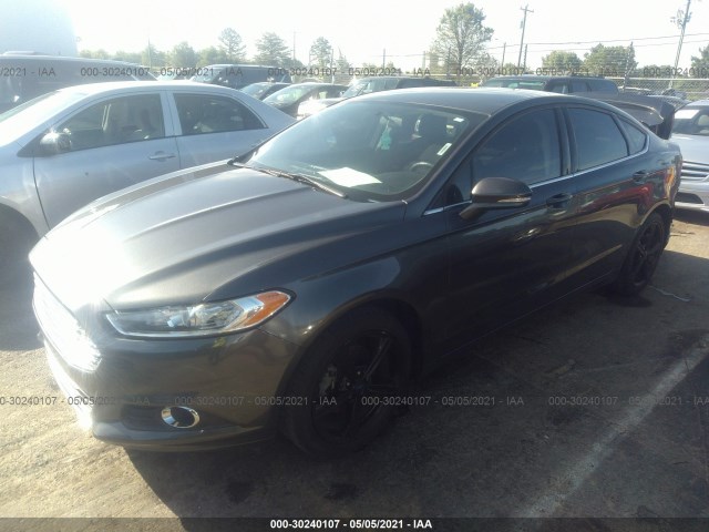 3FA6P0H90GR375119  ford fusion 2016 IMG 1