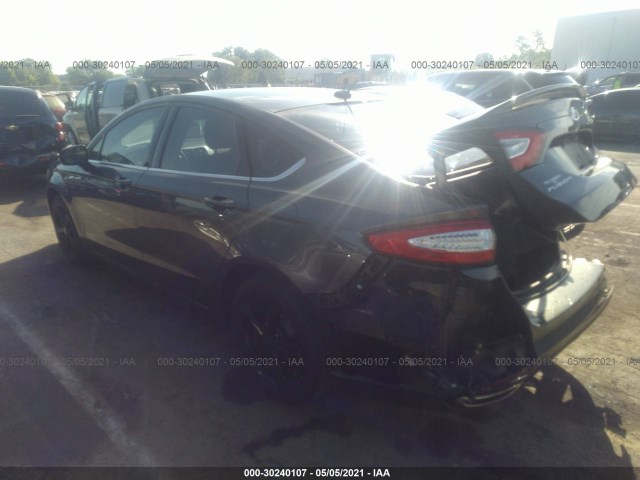 3FA6P0H90GR375119  ford fusion 2016 IMG 2