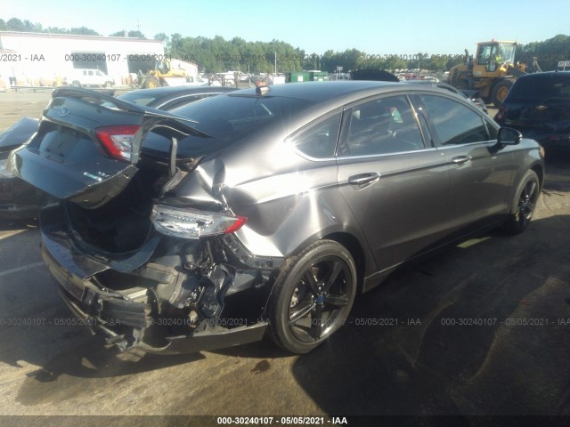 3FA6P0H90GR375119  ford fusion 2016 IMG 3