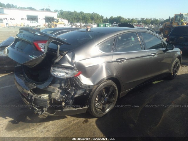 3FA6P0H90GR375119  ford fusion 2016 IMG 5