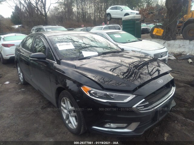 3FA6P0H90HR288855  ford fusion 2017 IMG 0