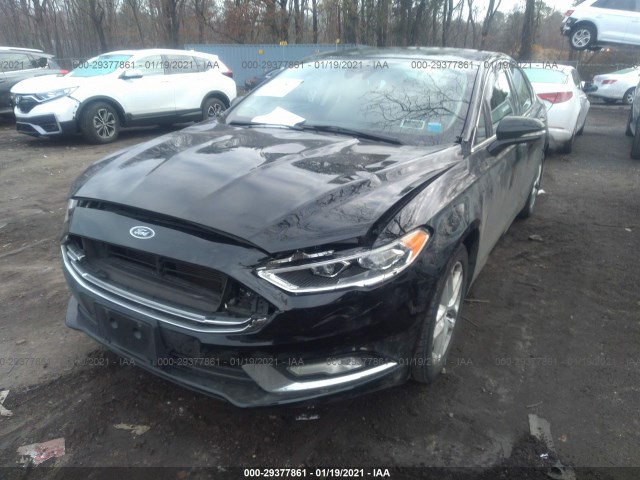 3FA6P0H90HR288855  ford fusion 2017 IMG 1