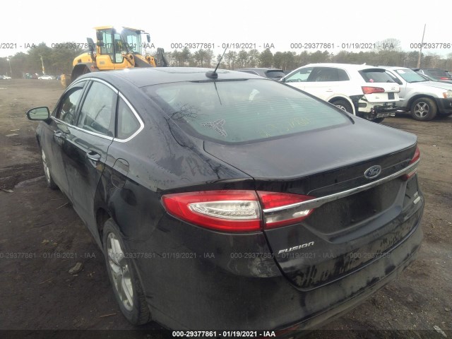 3FA6P0H90HR288855  ford fusion 2017 IMG 2