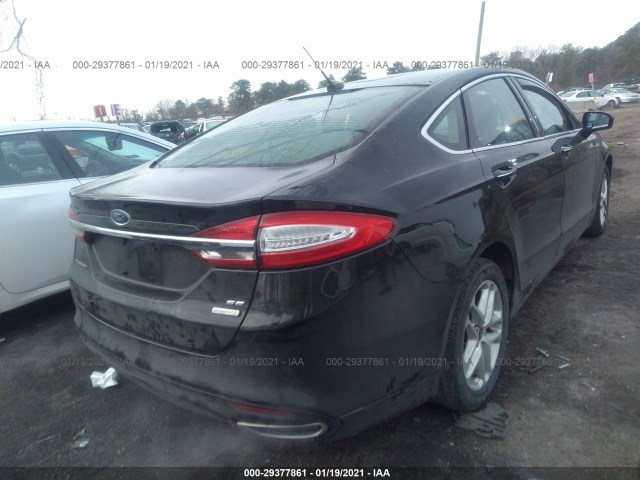 3FA6P0H90HR288855  ford fusion 2017 IMG 3