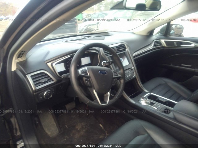 3FA6P0H90HR288855  ford fusion 2017 IMG 4