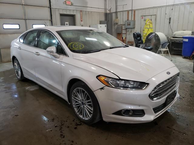 3FA6P0H91GR341433  ford fusion 2016 IMG 0