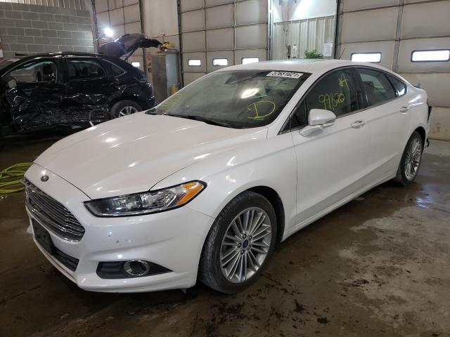 3FA6P0H91GR341433  ford fusion 2016 IMG 1