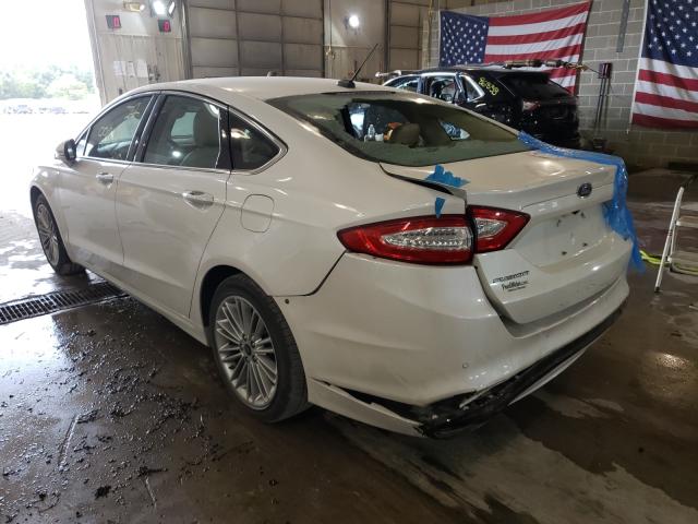 3FA6P0H91GR341433  ford fusion 2016 IMG 2