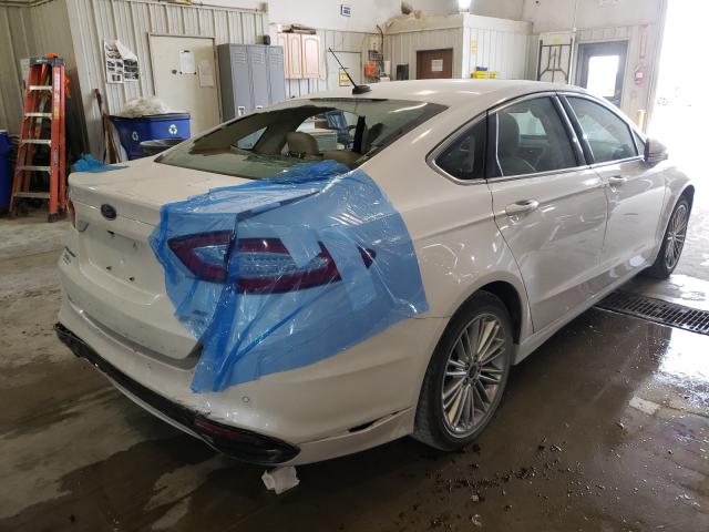 3FA6P0H91GR341433  ford fusion 2016 IMG 3