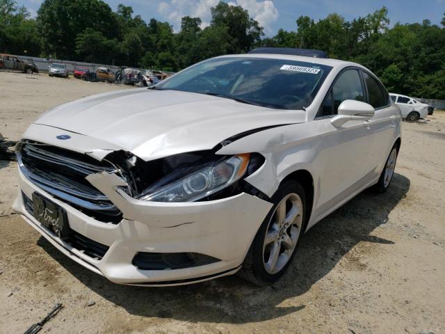 3FA6P0H92GR378040  ford  2016 IMG 0