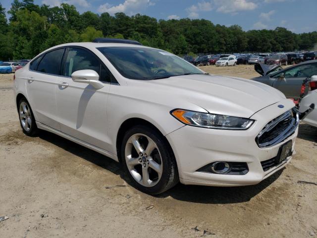 3FA6P0H92GR378040  ford  2016 IMG 3