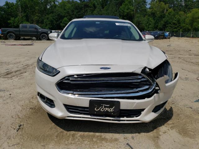 3FA6P0H92GR378040  ford  2016 IMG 4