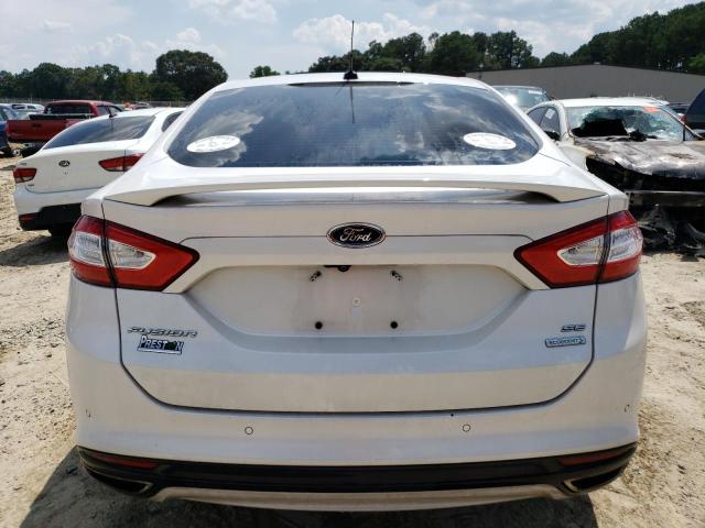 3FA6P0H92GR378040  ford  2016 IMG 5