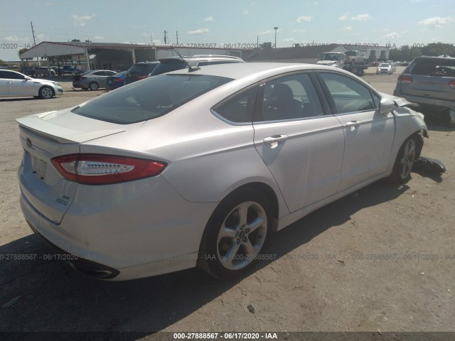 3FA6P0H94GR275976  ford fusion 2016 IMG 3