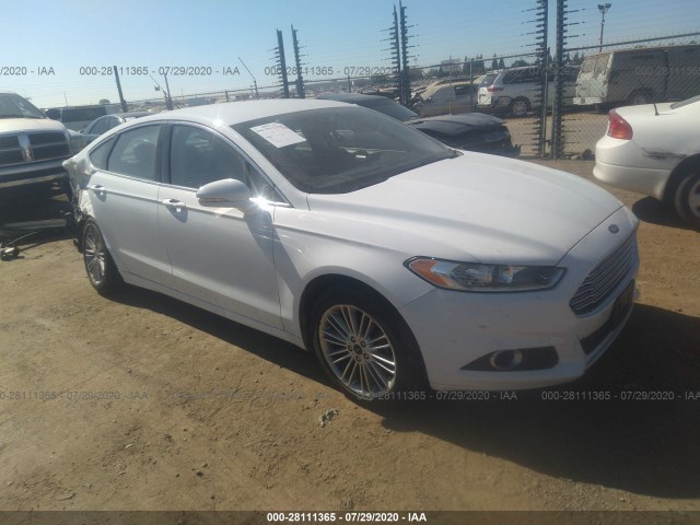 3FA6P0H94GR386947  ford fusion 2016 IMG 0