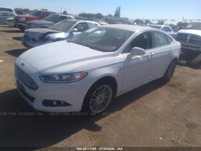 3FA6P0H94GR386947  ford fusion 2016 IMG 1