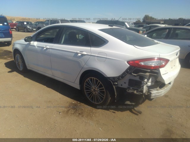 3FA6P0H94GR386947  ford fusion 2016 IMG 2