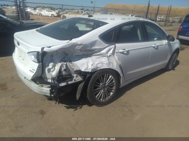 3FA6P0H94GR386947  ford fusion 2016 IMG 3