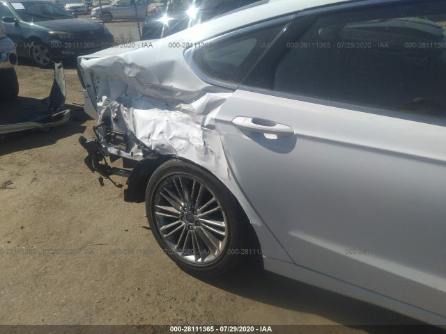 3FA6P0H94GR386947  ford fusion 2016 IMG 5