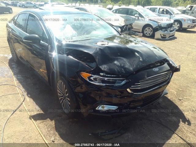 3FA6P0H94HR141048  ford fusion 2017 IMG 5