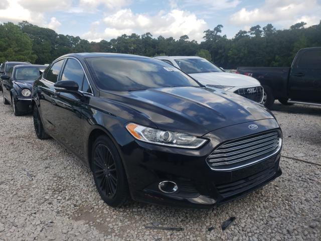 3FA6P0H95GR339894  ford  2016 IMG 0