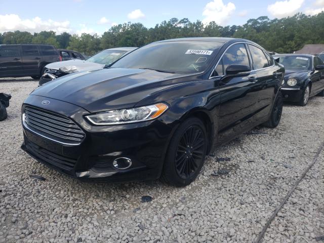 3FA6P0H95GR339894  ford  2016 IMG 1