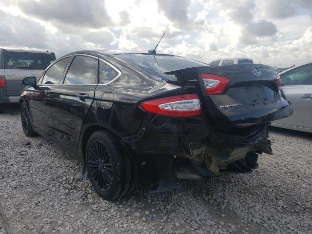 3FA6P0H95GR339894  ford  2016 IMG 2