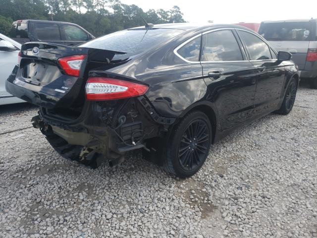 3FA6P0H95GR339894  ford  2016 IMG 3