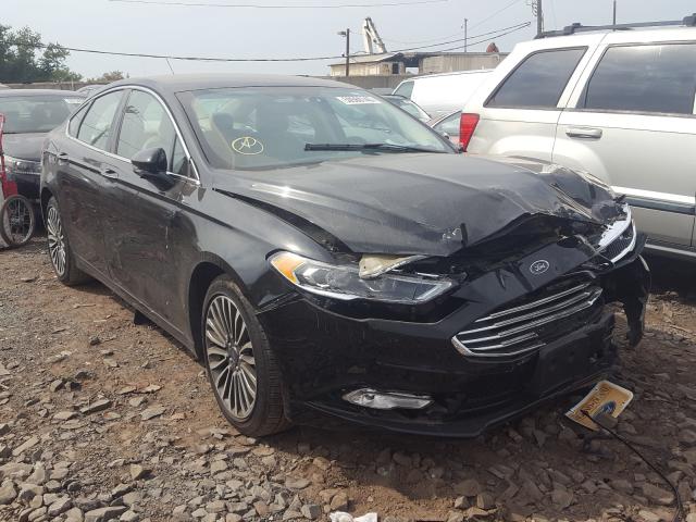 3FA6P0H95HR160787  ford fusion 2016 IMG 0