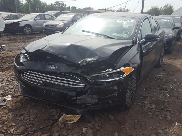 3FA6P0H95HR160787  ford fusion 2016 IMG 1