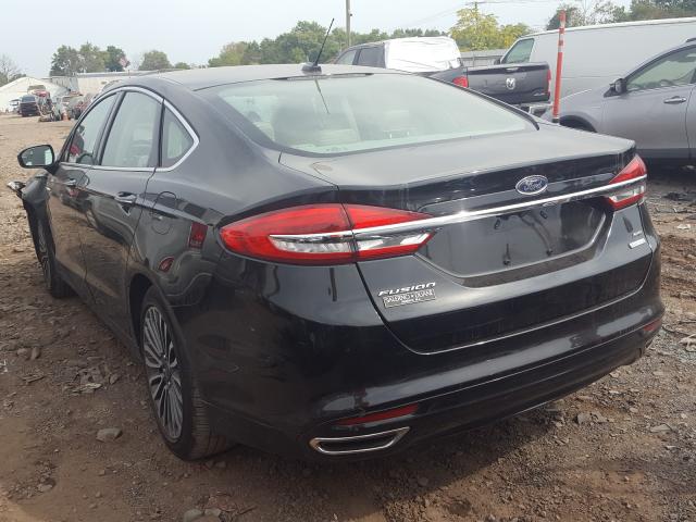 3FA6P0H95HR160787  ford fusion 2016 IMG 2