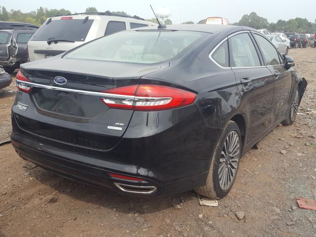 3FA6P0H95HR160787  ford fusion 2016 IMG 3