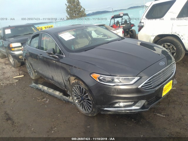 3FA6P0H95HR229915  ford fusion 2017 IMG 0