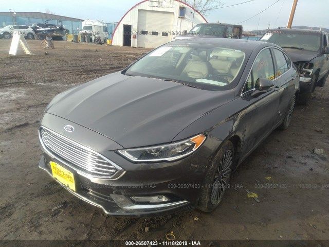 3FA6P0H95HR229915  ford fusion 2017 IMG 1