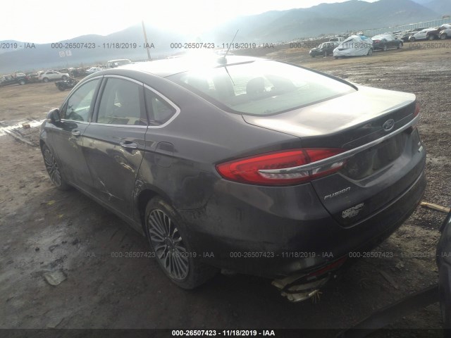 3FA6P0H95HR229915  ford fusion 2017 IMG 2