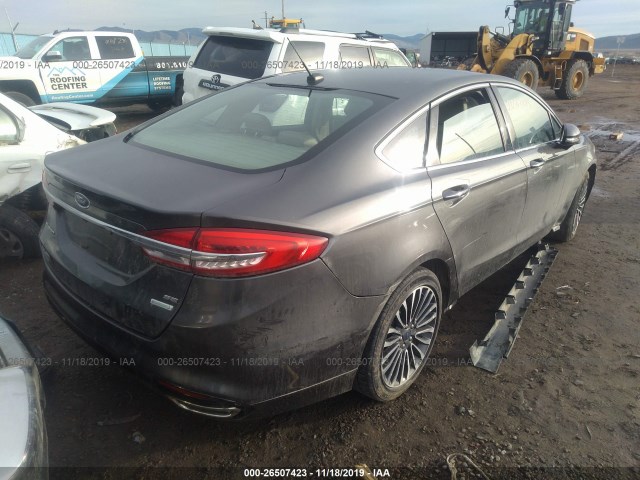 3FA6P0H95HR229915  ford fusion 2017 IMG 3