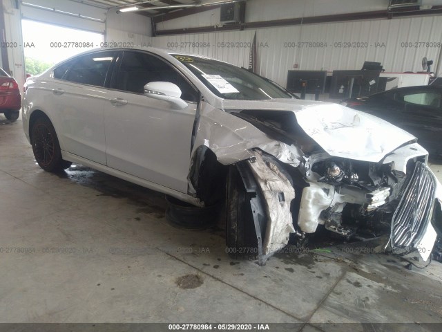 3FA6P0H96GR353285  ford fusion 2016 IMG 0