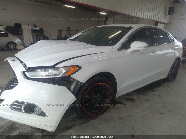 3FA6P0H96GR353285  ford fusion 2016 IMG 1