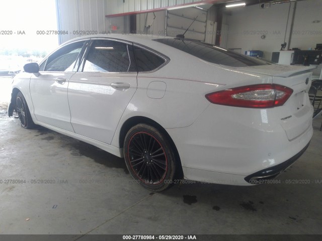 3FA6P0H96GR353285  ford fusion 2016 IMG 2