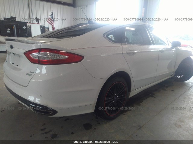 3FA6P0H96GR353285  ford fusion 2016 IMG 3