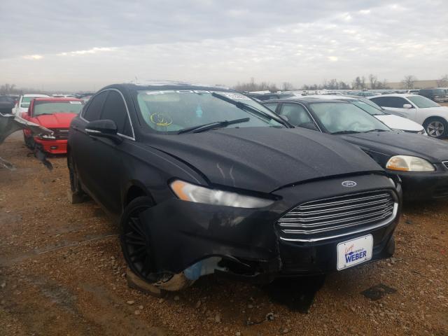 3FA6P0H96GR383015  ford  2016 IMG 0
