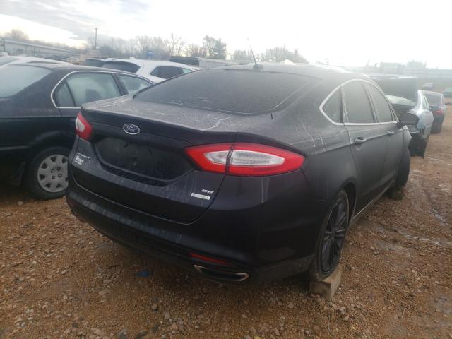 3FA6P0H96GR383015  ford  2016 IMG 3