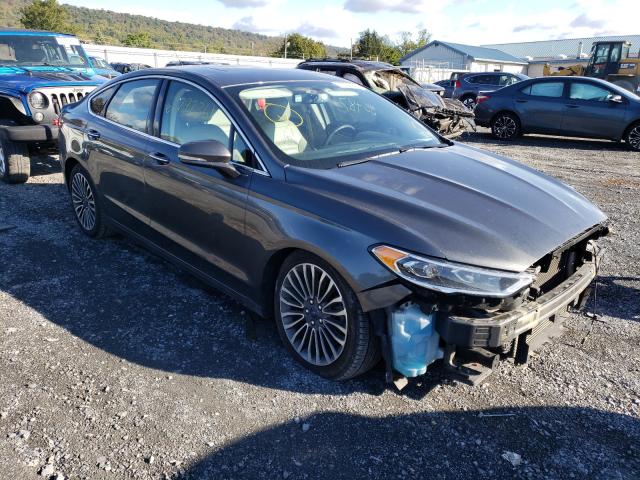 3FA6P0H97HR226157  ford fusion 2016 IMG 0